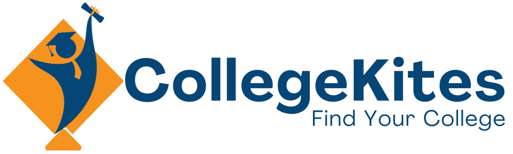 CollegeKites